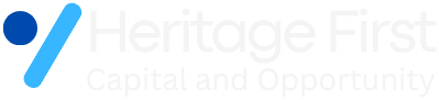 Inter CNB logo
